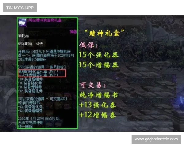 地下城与勇士强化系统概率计算原理解析与影响因素分析 地下城与勇士强化系统概率计算原理解析与影响因素分析