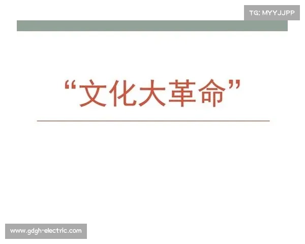 劫符文在古代文明中的象征意义与文化探索的深远影响分析 劫符文在古代文明中的象征意义与文化探索的深远影响分析