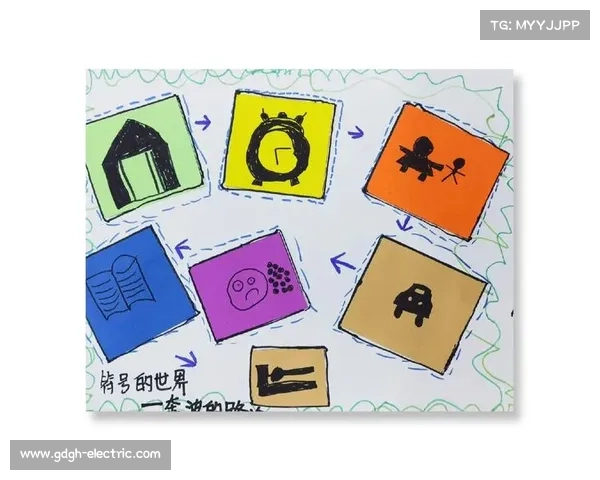 五种心型护匣设计理念与工艺技巧探索打造独特情感符号的艺术之美 五种心型护匣设计理念与工艺技巧探索打造独特情感符号的艺术之美