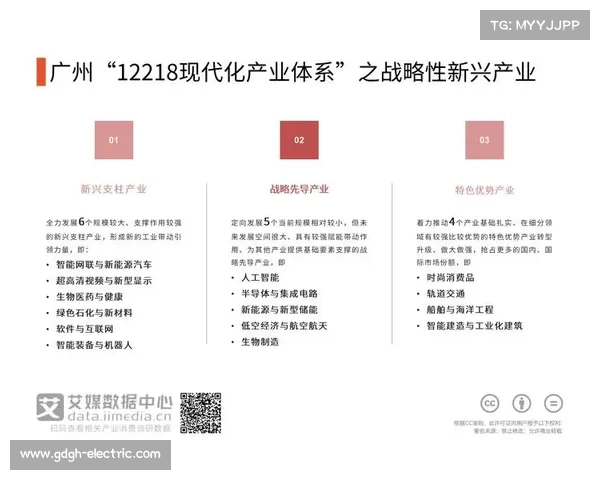冰洁师提升生存能力的技巧与策略分享如何在挑战中稳步成长 冰洁师提升生存能力的技巧与策略分享如何在挑战中稳步成长