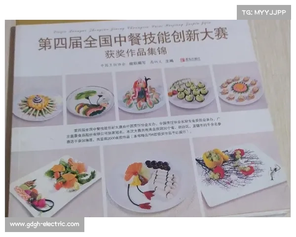 冰洁师技能解读:理论与实践相结合的创新路径分析 冰洁师技能解读:理论与实践相结合的创新路径分析