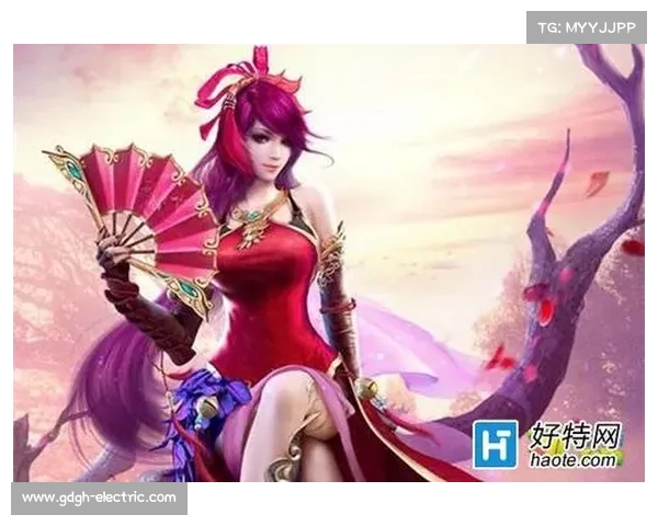 如何打造无敌剑灵鬼剑士最强攻略详解技巧与玩法心得 如何打造无敌剑灵鬼剑士最强攻略详解技巧与玩法心得