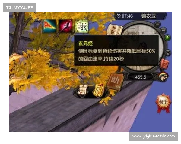 如何在九阴真经中迅速提升装备等级的实用攻略与技巧分享 如何在九阴真经中迅速提升装备等级的实用攻略与技巧分享