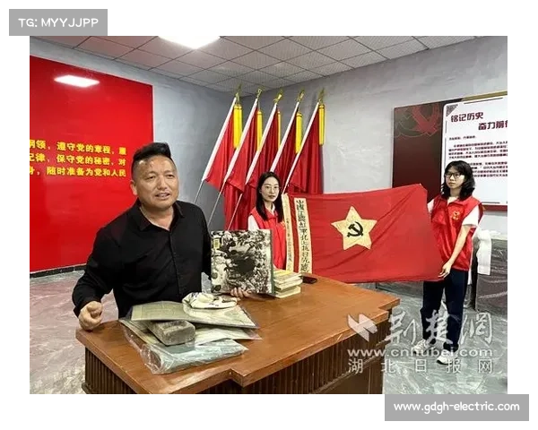 如何系统深入探索伊瓦尔德古代文明的起源发展与历史遗存 如何系统深入探索伊瓦尔德古代文明的起源发展与历史遗存