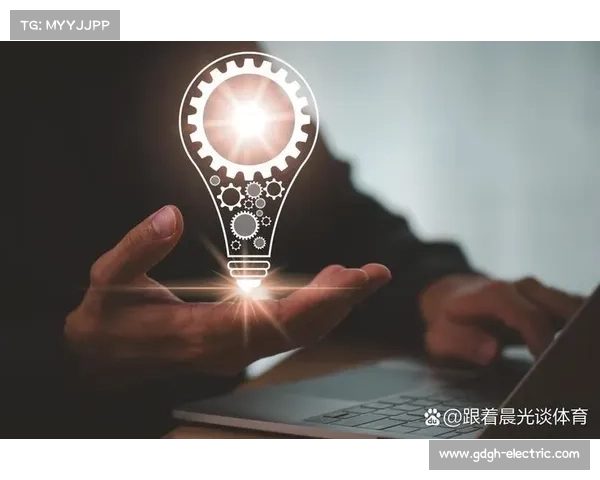成功战斗的关键策略与方法解析 如何在挑战中脱颖而出 成功战斗的关键策略与方法解析 如何在挑战中脱颖而出