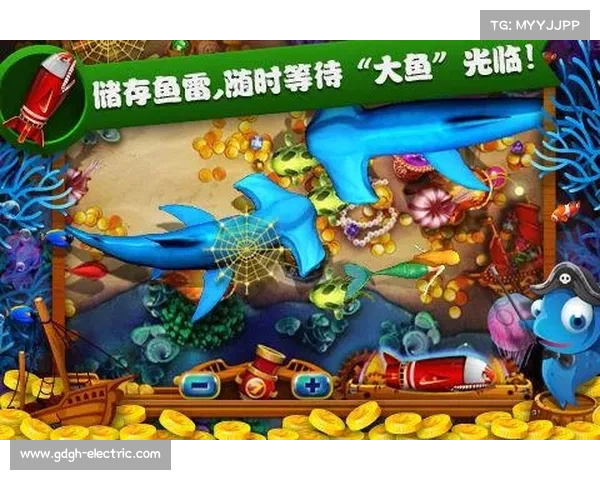 探索二次元拔萝卜游戏的乐趣与挑战体验分析及玩法创新探讨 探索二次元拔萝卜游戏的乐趣与挑战体验分析及玩法创新探讨