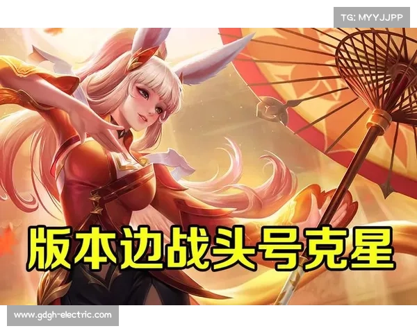 提升胜率的五大APEX出装策略 让你在游戏中轻松制胜 提升胜率的五大APEX出装策略 让你在游戏中轻松制胜