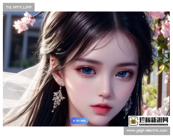 奶玉角色搭配策略全面解析助你快速提升台球女激战2实战技巧 奶玉角色搭配策略全面解析助你快速提升台球女激战2实战技巧