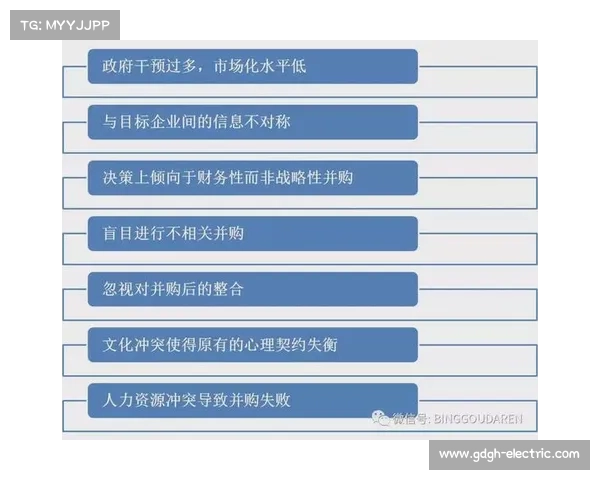 提升副本探险效率的七大秘诀助你轻松突破难关提高游戏体验 提升副本探险效率的七大秘诀助你轻松突破难关提高游戏体验