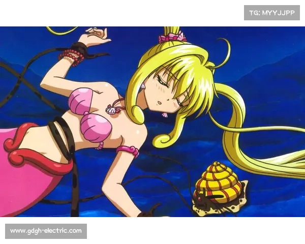 揭秘人鱼之心的神秘与传说探索古老传说中的人鱼情感与秘密