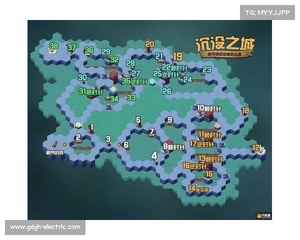 斗战神神之使徒任务全流程攻略详细解析助你轻松通关