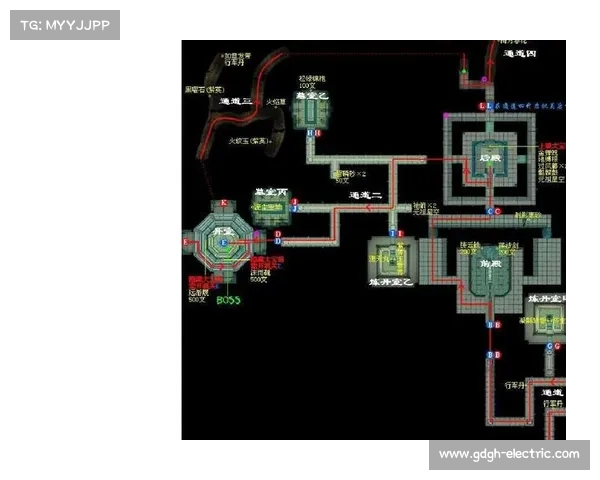 仙剑奇侠传四全面攻略指南掌握通关技巧与隐藏剧情解析