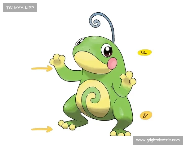 如何在怪物联盟中发挥双鱼角色的最佳效果与战术策略分析