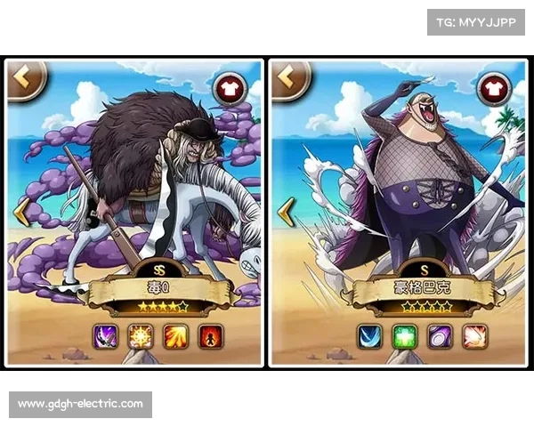 恶毒魔法书的黑暗力量与禁忌知识揭秘探析 恶毒魔法书的黑暗力量与禁忌知识揭秘探析