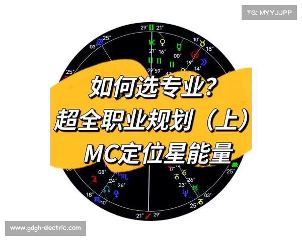 教你如何根据自身职业特点选择最适合自己的霸者宝石