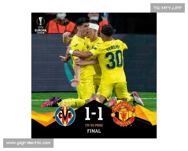 2023年欧联杯冠军如何实现晋级欧冠的详细时间节点解析