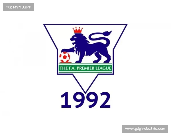 为什么英国足球协会被称为足总 五大原因解析