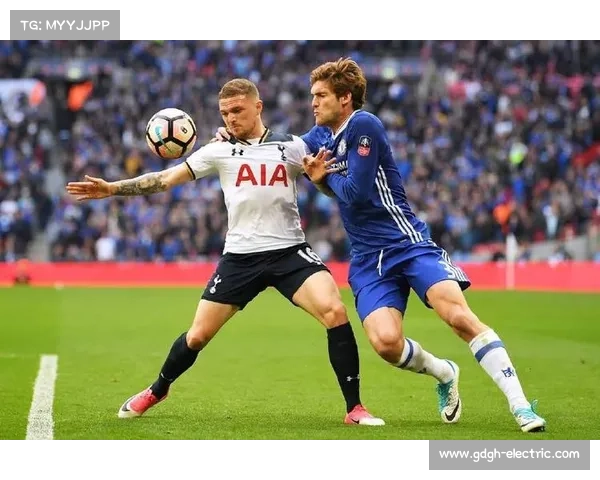 如何分析英格兰在世界大赛中的失利原因与背后深层次因素 如何分析英格兰在世界大赛中的失利原因与背后深层次因素