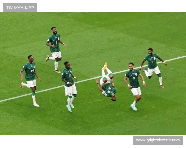 2023年法国与波兰世界杯对决精彩回顾与关键时刻分析 2023年法国与波兰世界杯对决精彩回顾与关键时刻分析