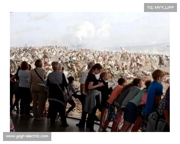 2023法国对阵波兰巅峰对决全景解析震撼再现精彩瞬间全纪实版