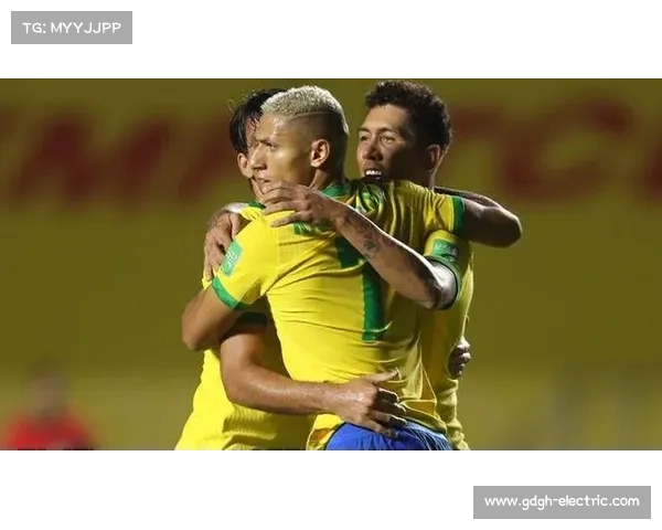 中国足球与巴西握手言和:一场平局背后折射出的多重博弈真相 中国足球与巴西握手言和:一场平局背后折射出的多重博弈真相