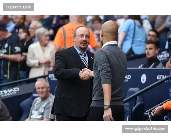 从海瑟尔关事件看其对英超球队长期竞技与商业发展的深远影响格局 从海瑟尔关事件看其对英超球队长期竞技与商业发展的深远影响格局