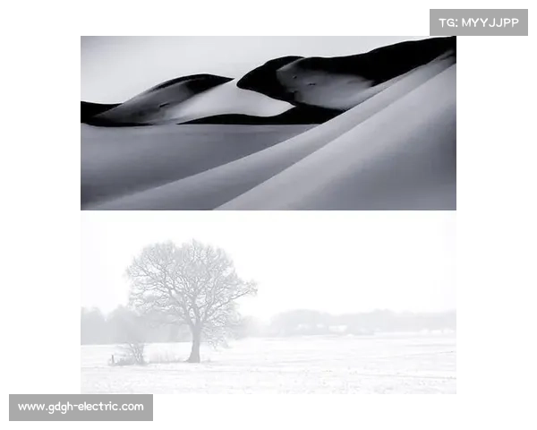 全方位掌握欧协联决赛关键规则与核心观赛要点权威深度解析指南篇 全方位掌握欧协联决赛关键规则与核心观赛要点权威深度解析指南篇
