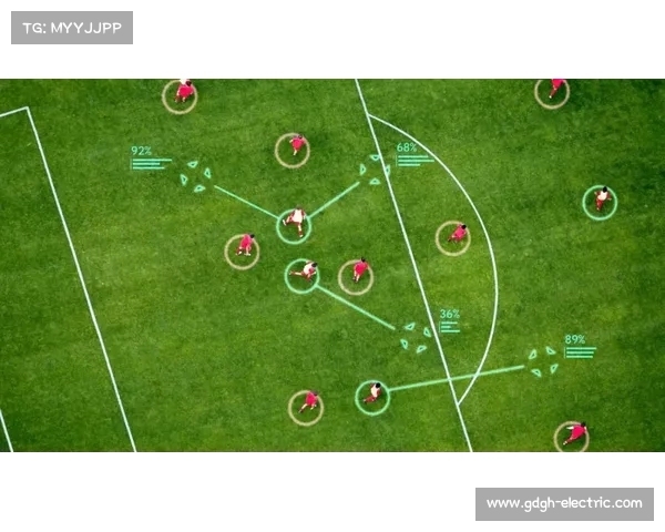 全面汇集波尔蒂足球俱乐部历史沿革与绰号别名大全深度解析版 全面汇集波尔蒂足球俱乐部历史沿革与绰号别名大全深度解析版