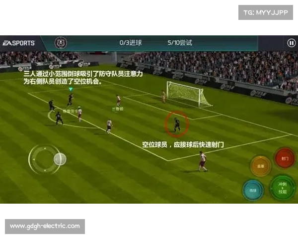 全面解析如何高效查找葡萄牙足球队名称的详实用步骤与方法指南汇 全面解析如何高效查找葡萄牙足球队名称的详实用步骤与方法指南汇