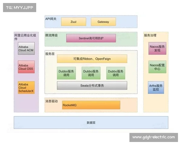 全面解析欧协杯决赛规则的深度理解路径与实战应用关键要点指南 全面解析欧协杯决赛规则的深度理解路径与实战应用关键要点指南