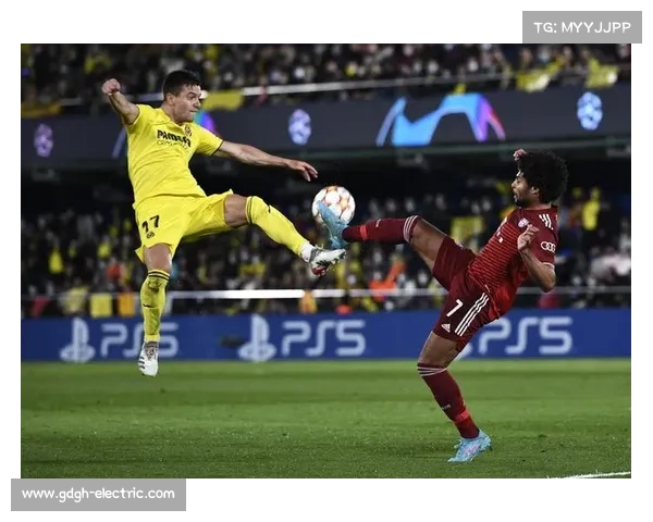 全面解析洛塞尔索近年来场上表现与技术特点评价及未来发展前景探讨 全面解析洛塞尔索近年来场上表现与技术特点评价及未来发展前景探讨