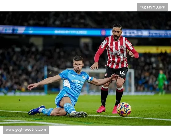 全面解读洛塞尔索五大核心足球技能与多维度战术价值全局深度分析