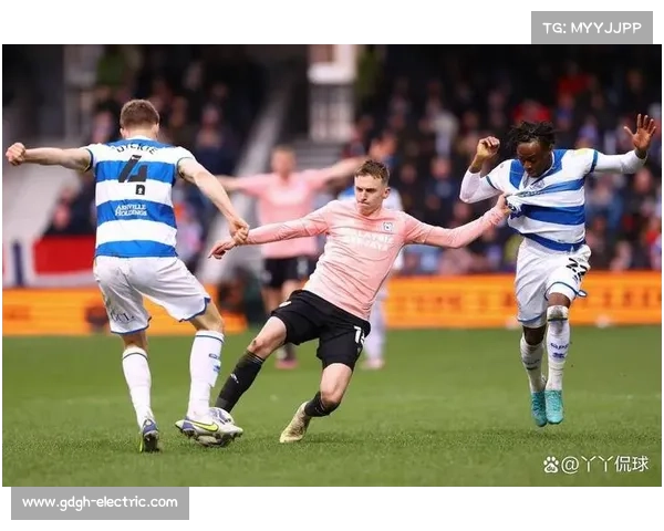 加的夫城所在联赛的五个关键事实解析