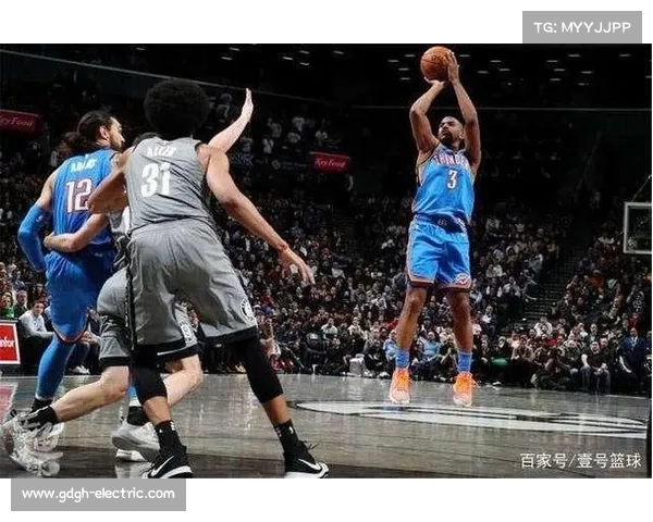 回顾里尔问鼎赛季之路的三大夺冠关键时刻全景深度全面精彩解析版 回顾里尔问鼎赛季之路的三大夺冠关键时刻全景深度全面精彩解析版