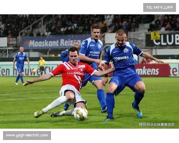 埃因霍温青年队与阿贾克斯青年队的辉煌历史与足球成就探秘