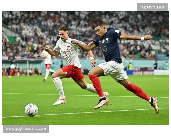 如何深入分析2023年法国对波兰世界杯比赛结果及其关键因素