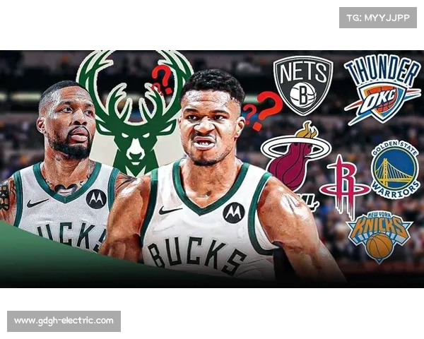 字母哥是哪国球员 他如何从希腊崛起成为NBA超级巨星