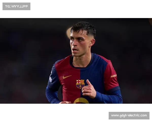 巴塞罗那球队战术体系与核心球员配合机制深度解析