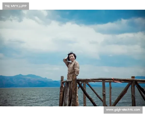 巴舒亚伊会说哪些语言揭秘他的多语言天赋与成长背景真相