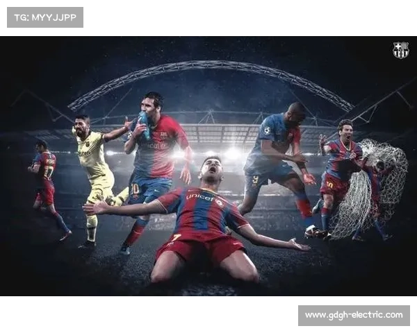 巴萨为何至今未能赢得欧联杯冠军的原因与挑战解析 巴萨为何至今未能赢得欧联杯冠军的原因与挑战解析