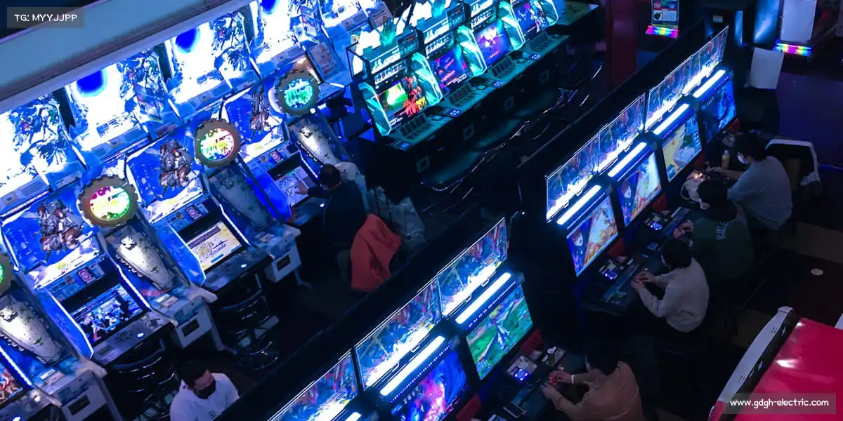 PA视讯——🚀 快节奏研发，慢下来感受每一处风景！​